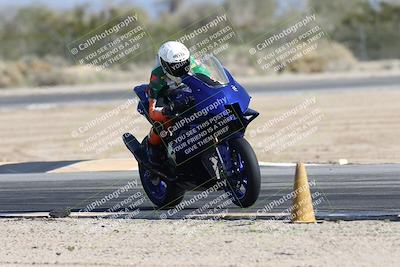 media/Jan-16-2026-CVMA Friday Practice (Fri) [[6f2bf47531]]/2-Racer 1/Session 4 (Turn 2 Exit)/